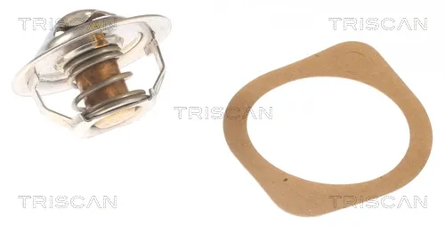 Termostat MD001370 Toyota