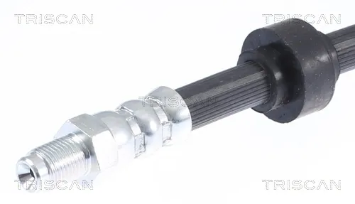  Przewód hamulcowy przedni Citroen Berlingo autobus (MF) (1996 - 2008) 