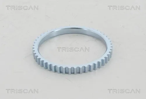 Pierścień ABS 854010419 Triscan