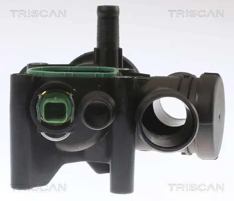 Termostat do Peugeot 407 SW 6E
