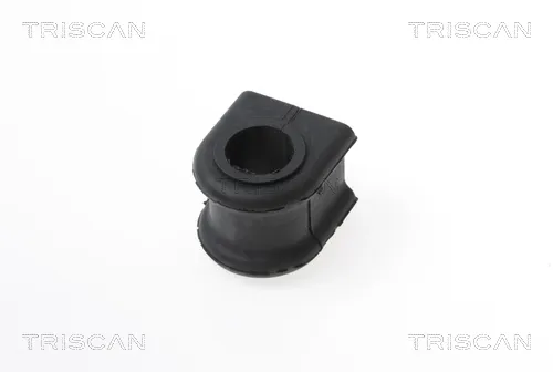 Tuleja stabilizatora przedniego Jeep Liberty/Cherokee 