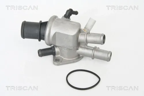 Obudowa termostatu Alfa Romeo 146 930