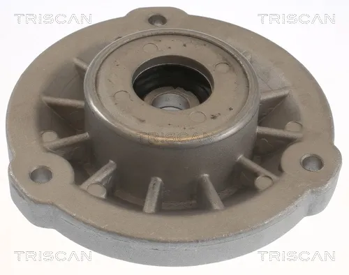 Poduszka amortyzatora przedniego BMW 7 F01, F02, F03, F04
