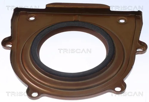 Uszczelniacz wału korbowego silnika tylny Ford Maverick II