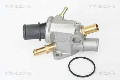 Termostat 7794218 Fiat/Alfa/Lancia