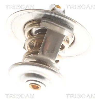 Termostat Skoda Octavia II A5 1Z3