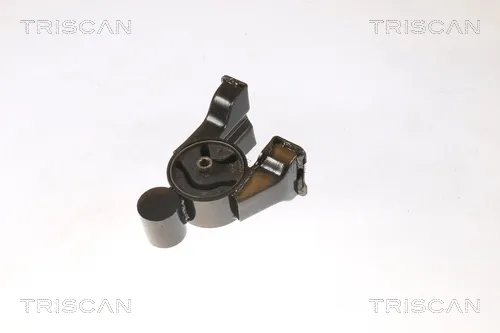 Poduszka (podpora) silnika tylna KIA Ceed ED