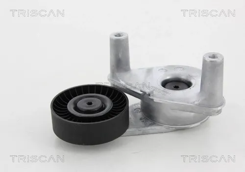 Rolka napinacza paska napędowego Hyundai Sonata IV