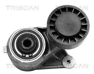 Napinacz paska napędowego Mercedes S W126