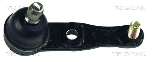 Sworzeń wahacza dolny B45534550 Hyundai/Kia