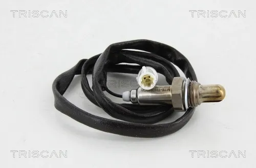 Sonda lambda, czujnik tlenu Mitsubishi Galant V
