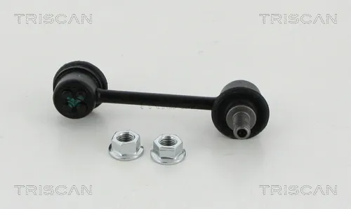 Łącznik stabilizatora tylnego Mazda CX-9 TB