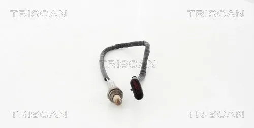 Sonda lambda, czujnik tlenu Fiat Doblo I