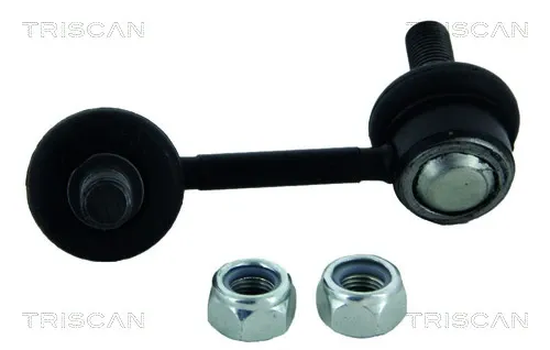 Lącznik stabilizatora tylnego prawy QL0856P Q-top