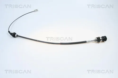 Linka sprzęgła 1318446080 Fiat/Alfa/Lancia