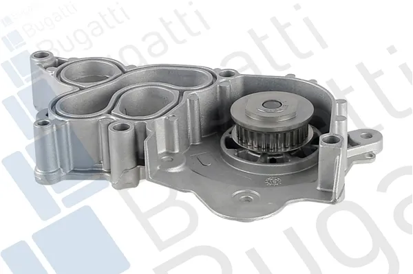 Pompa chłodząca wodna PA10231 Bugatti