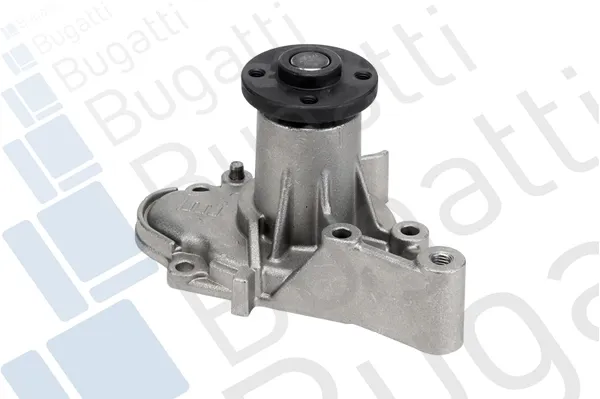 Pompa chłodząca wodna PA10151 Bugatti