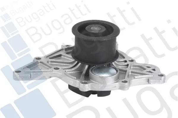 Pompa chłodząca wodna PA5115 Bugatti