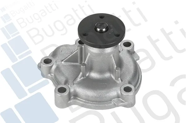 Pompa chłodząca wodna PA10014 Bugatti