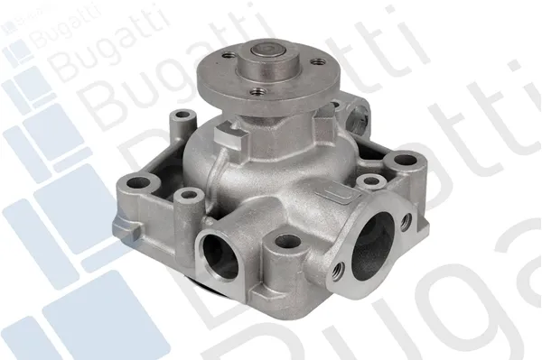 Pompa chłodząca wodna PA0039 Bugatti