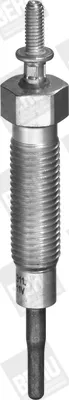 Świeca żarowa GN067 Beru