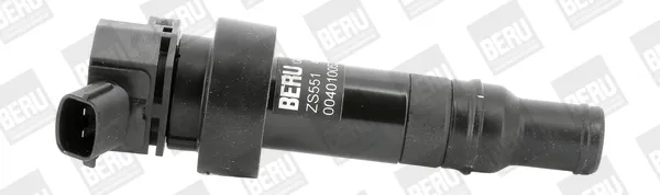 Cewka zapłonowa ZS551 Beru