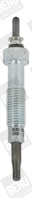 Świeca żarowa GN101 Beru