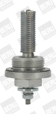 Świeca żarowa GH931 Beru
