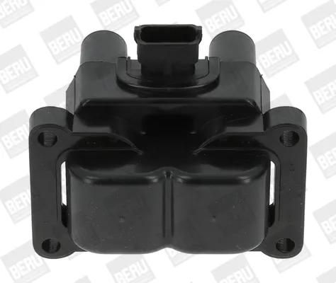 Cewka zapłonowa ВАЗ NIVA I