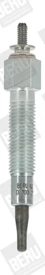 Świeca żarowa GN994 Beru