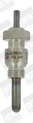Świeca żarowa 526340 Borg-Warner