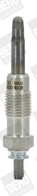 Świeca żarowa GN013 Beru