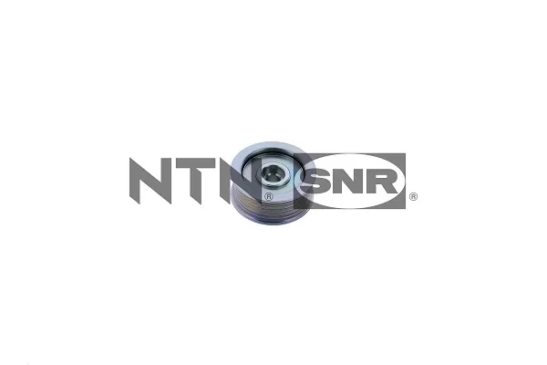 Rolka napinacza paska napędowego GA37704 SNR