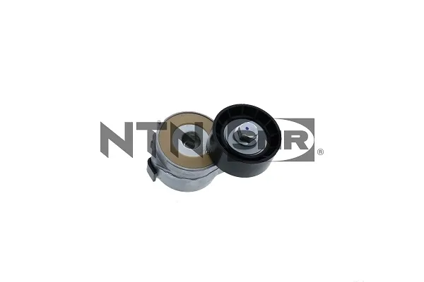 Napinacz paska napędowego Peugeot 407 cena, od