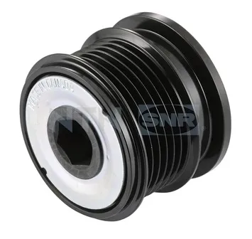Koło pasowe alternatora GA78600 SNR