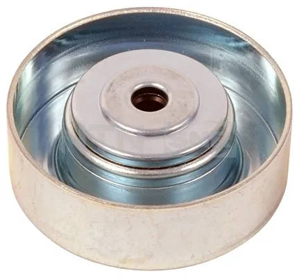 Rolka prowadząca, kierunkowa paska napędowego GA35051 SNR