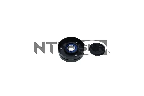 Rolka prowadząca, kierunkowa paska napędowego GA35718 SNR