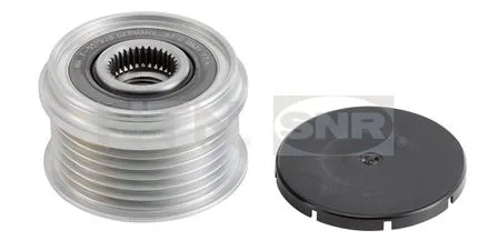 Koło pasowe alternatora GA75303 SNR