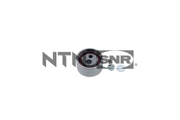 Rolka napinacza paska rozrządu GT35932 SNR