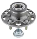Piasta tylna R17469 SNR