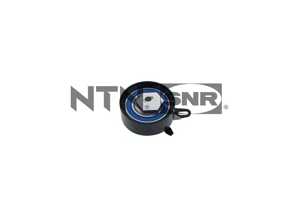 Rolka napinacza paska rozrządu GT35733 SNR