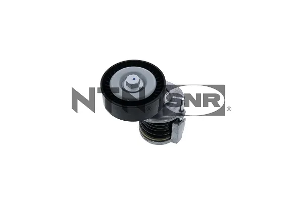 Napinacz paska napędowego GA35724 SNR