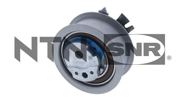 Rolka napinacza paska rozrządu GT35775 SNR