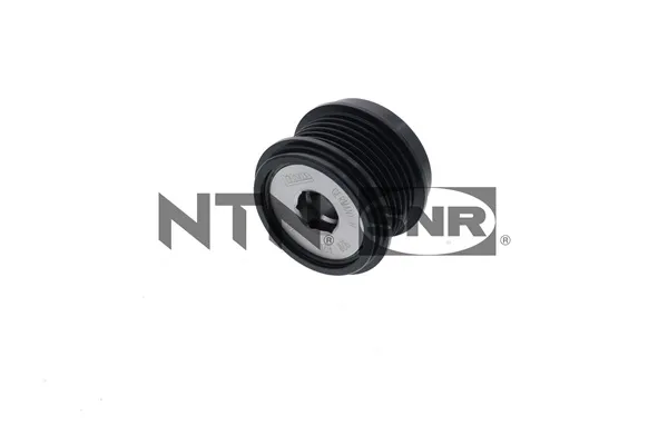 Koło pasowe alternatora GA75210 SNR