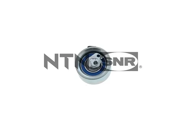 Rolka napinacza paska rozrządu GT35923 SNR