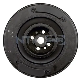 Koło pasowe wału korbowego DPF35706 SNR