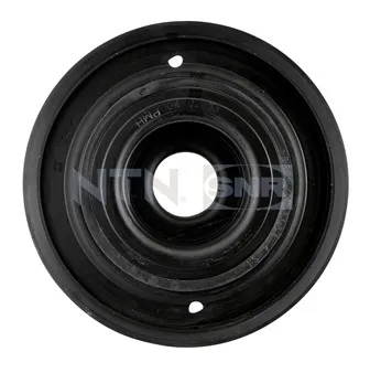 Koło pasowe wału korbowego DPF35524 SNR