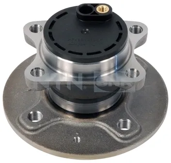 Piasta tylna R16959 SNR