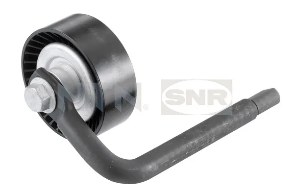 Rolka napinacza paska napędowego GA35077 SNR