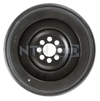 Koło pasowe wału korbowego DPF35720 SNR